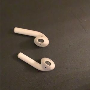 Air pods 1st generation